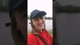 5 ПРИЧИН ПОЧЕМУ Я РИСУЮ!!! Часть 2 