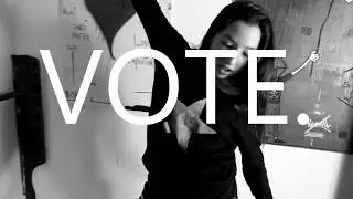 Vote 3