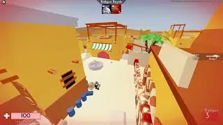 @iLyTriqz i broke my wrist to hit this shot...