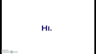 A brief message about Fortnite