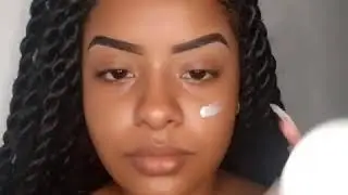 MAKE EM PELE NEGRA