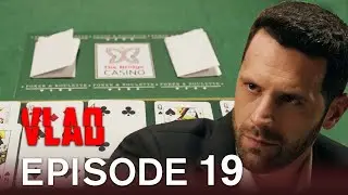 Vlad Episode 19 | Vlad Season 2 Episode 6