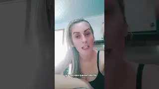 a parte mais DIFÍCIL de ser MÃE 🥲🤍 #maternidade #fypシ #maededois #shortsviral
