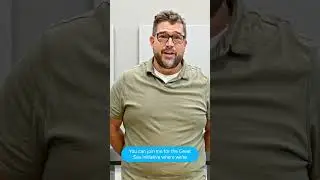 24 hours of prayer