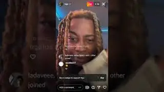 Trgc play beats May/25/22