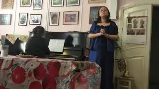 Юлия Романова 