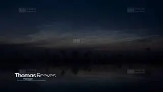 Litе Lower Thirds
