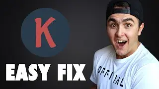 How to Fix Keywords Everywhere Not Showing Search Volume