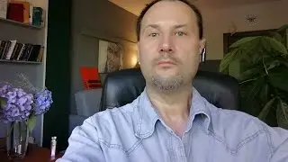 Экзистенциализм для ленивых - депрессия за 3 минуты.