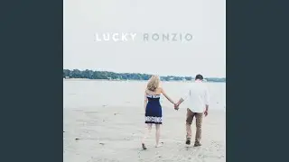 Lucky