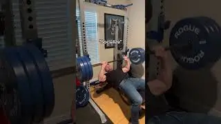 Hitting the gym over everything #gym #jokes #funny