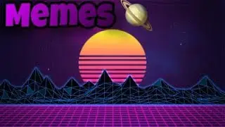 Memes i stole from discord