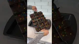 На что отправить ссылку?😏