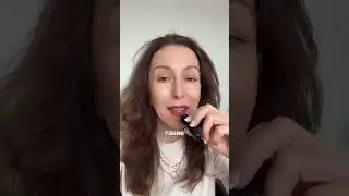 А вы сами принимаете решения? #мышление #психология #денежнаямедитация