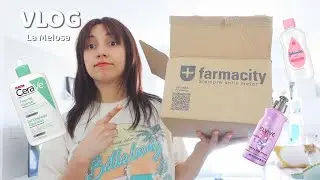 TIKTOK ME HIZO COMPRARLO
