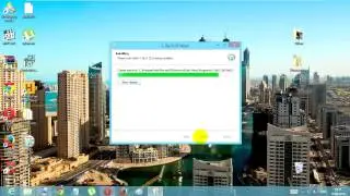 7-Zip free архиватор, как скачать, установить и работать
