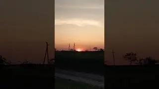 17 июля 2023 г.