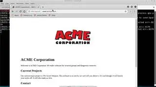 Browser Pivoting (Cobalt Strike 4.0)