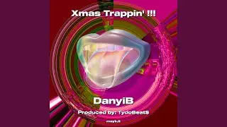 Xmas Trappin !!!