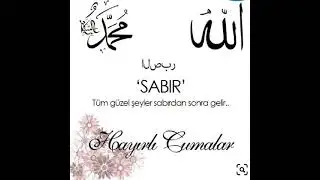 OLLOH YOLIDA MUSOFIR AYOLGA YORDAM BERAYLIK🤲
