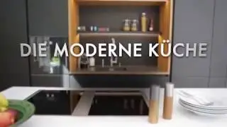 Schwab Küchen Salzburg Designtipps 01