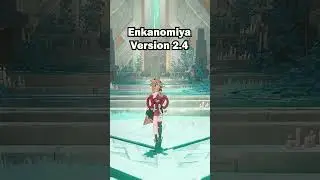 It's been a Long Journey, Traveler