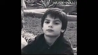 🐊Каспийский Груз feat. Гио Пика - На белом🕸