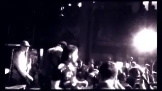 Fort Royal -   Двери