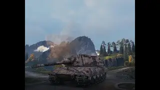 E 100 Шотный