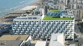 Mamaia Nord