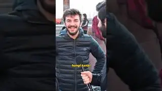 ANNE :D