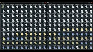the best way to get dog tags in escape from tarkov