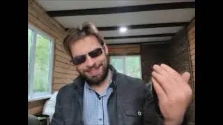 Кризис сорока лет: советы психолога