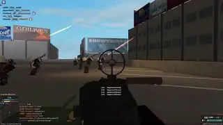 THERE IN THE TREES Phantom forces vietnam edition
