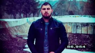 Adnan Beats - Iskah Para