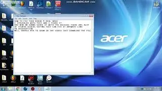 How to Fix Microsoft Visual C++ Redistributable Setup Failed error 0x80240017 %100 FIX LEGIT