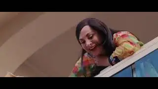 PELICULA DOMINICANA, Super Bomberos | Película de Acción Dominicana Completa