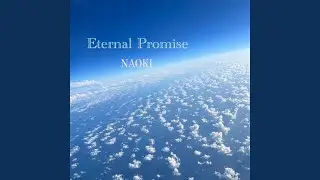 Eternal Promise