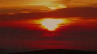 Harry Gregson-Williams - Only the beginning of the adventure Flute and Piano