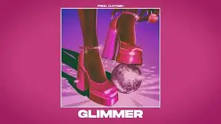 [FREE] UK Garage x House Type Beat - GLIMMER