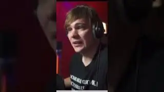 Слава КПСС, а вы счастливый человек?