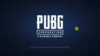 How to install PUBG Mobile on PC using Tencent Gaming Buddy