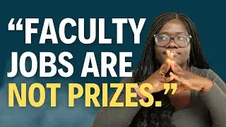 55 Academics Reveal PhD STUDENT SECRETS You Won't Learn in School!