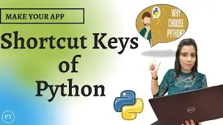 Python Tutorial For Beginners in Hindi | Jupyter Introduction | Learn Python  Hindi | Python Jupyter