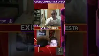 Descubre el emocionante mundo del Teras Kasi en los videojuegos de Star Wars