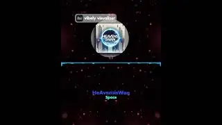 HeAvensisWan-Spase