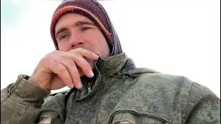 Стройтельство установить шифер  