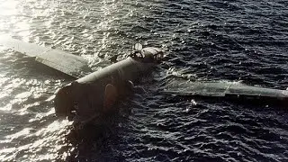 La batalla de Guadalcanal: una breve descripción