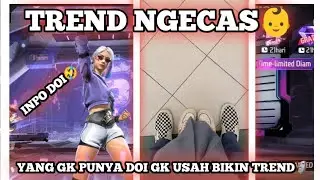 TREND SES4D🗿