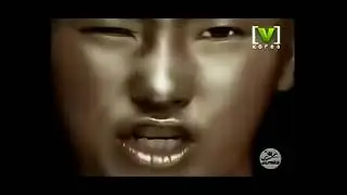 조pd -  my style(MV)